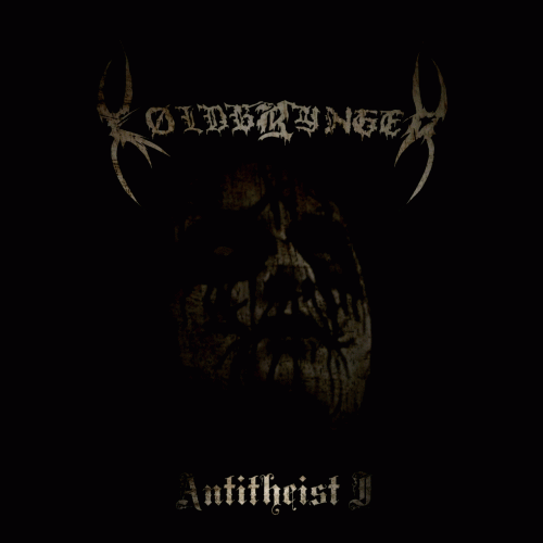 Koldbrynger : Antitheist I